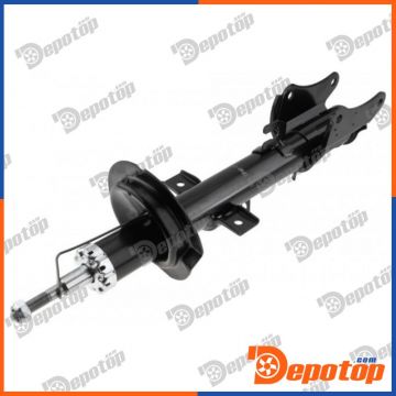 Amortisseur de suspension arrière pour ALFA ROMEO | A-AR-010, 46763386